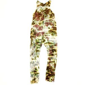 Little Moon Society Reece Romper